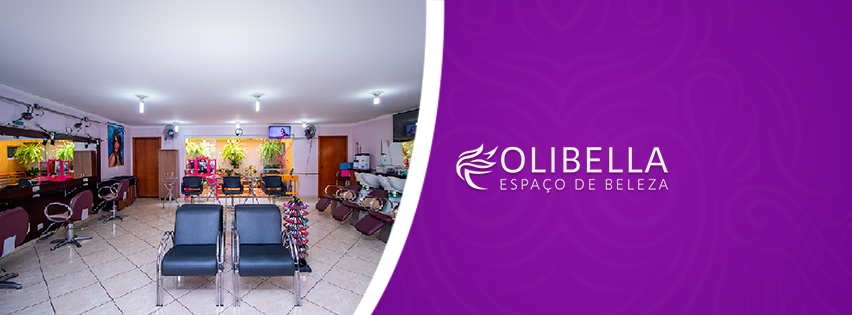 Foto espaço Olibella